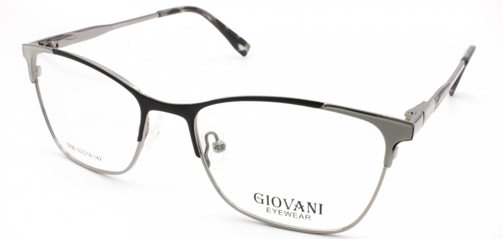 GIOVANI 1235 C3