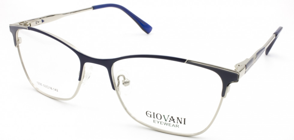 GIOVANI 1235 C4