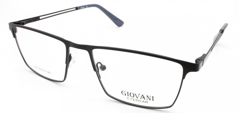 GIOVANI 1236 C2