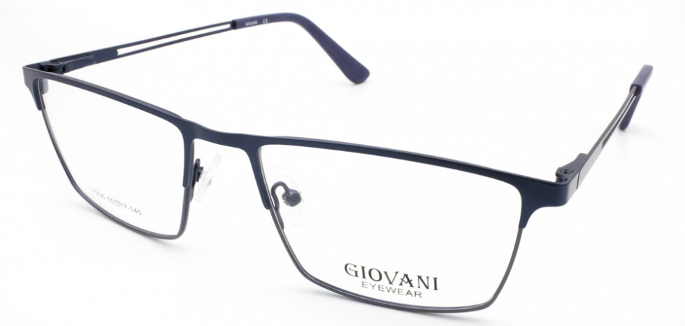 GIOVANI 1236 C3
