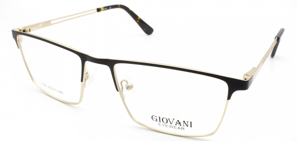 GIOVANI 1236 C4