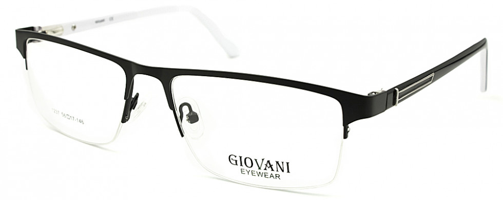 GIOVANI 1237 C1