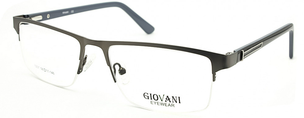 GIOVANI 1237 C2