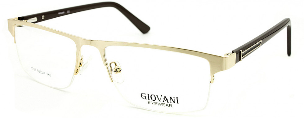 GIOVANI 1237 C3