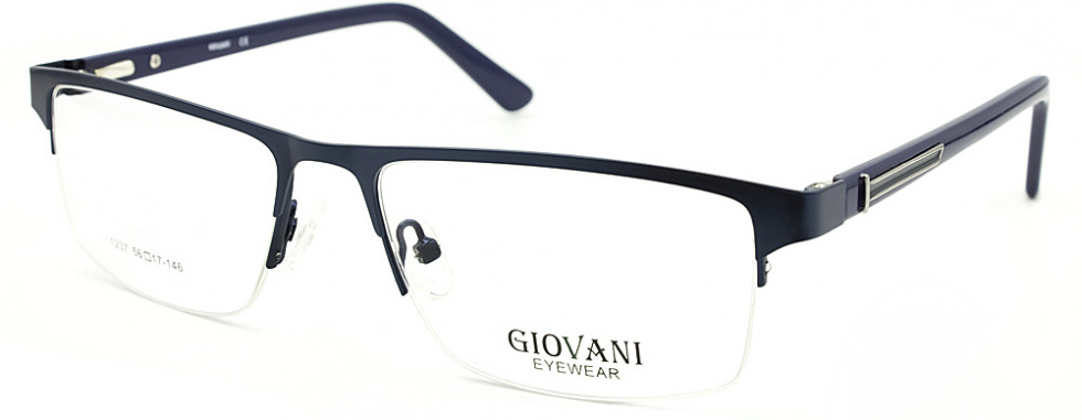 GIOVANI 1237 C4