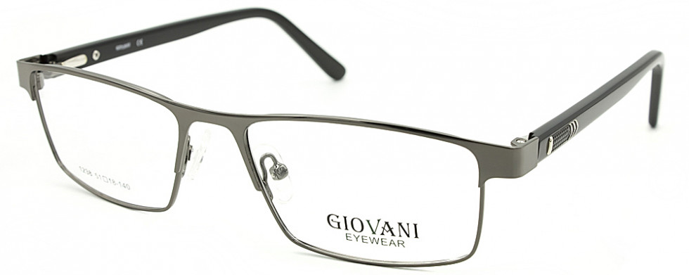 GIOVANI 1238 C1