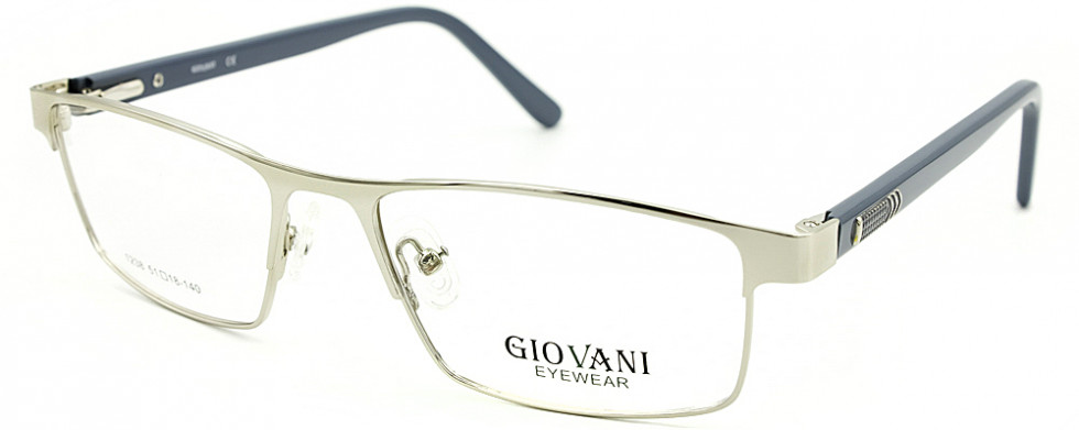 GIOVANI 1238 C3