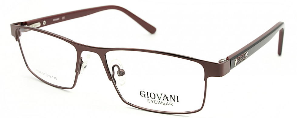GIOVANI 1238 C4