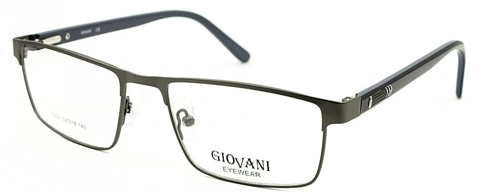 GIOVANI 1239 C1