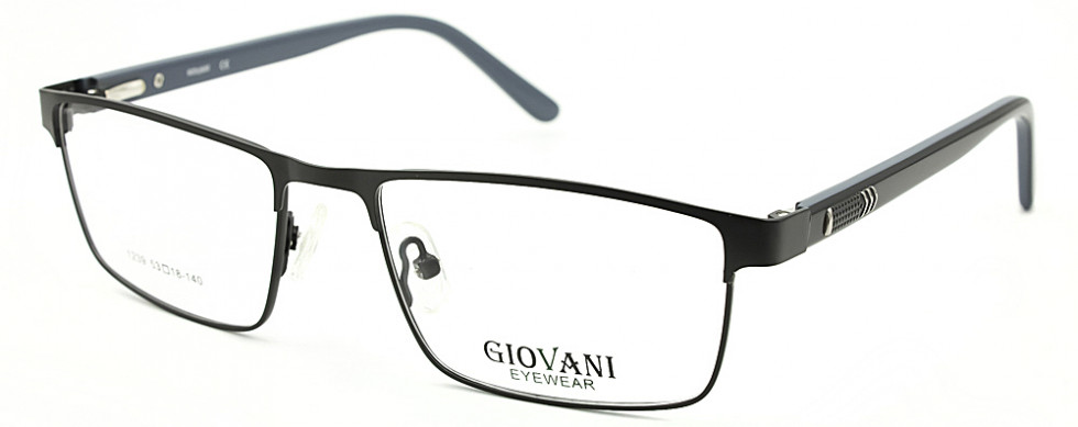 GIOVANI 1239 C2