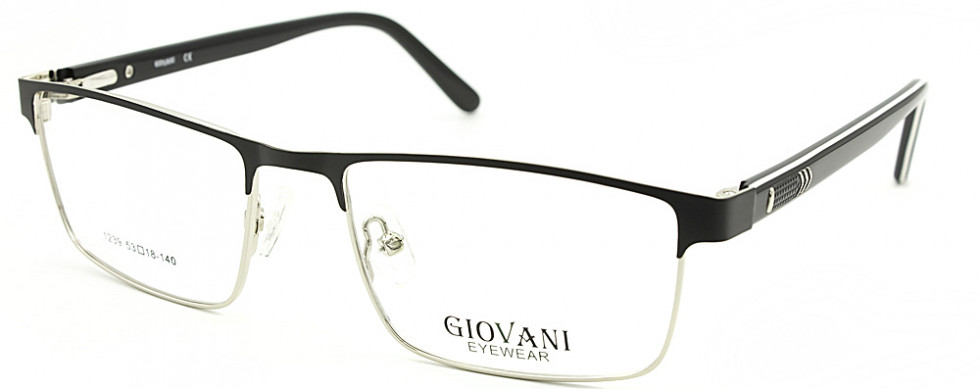 GIOVANI 1239 C3