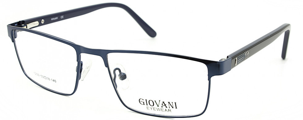 GIOVANI 1239 C4
