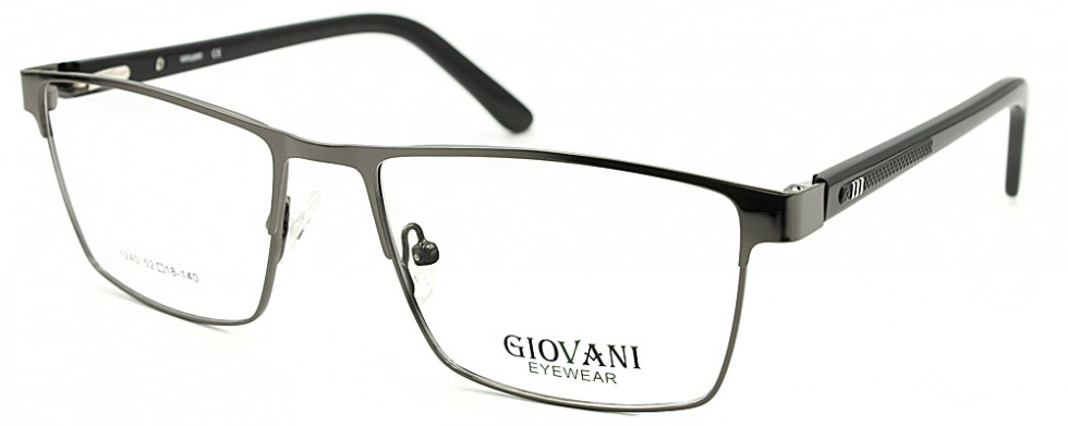 GIOVANI 1240 C1