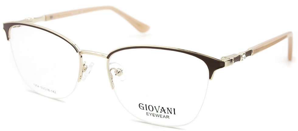 GIOVANI 1254 C1