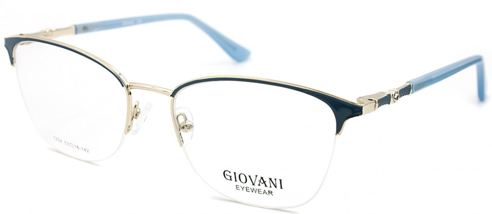 GIOVANI 1254 C2