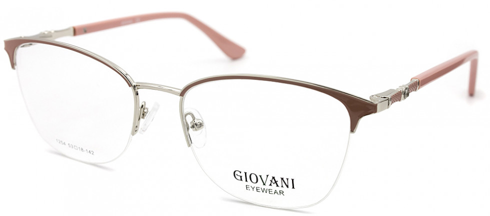 GIOVANI 1254 C3