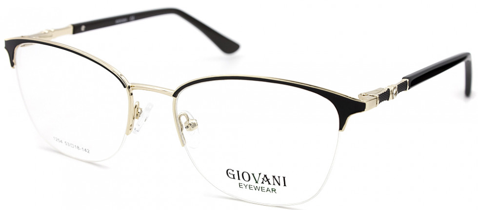GIOVANI 1254 C4