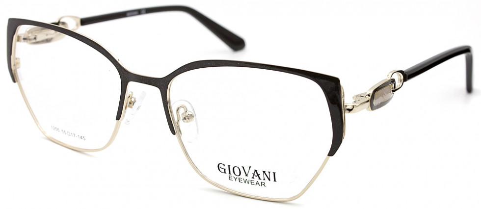 GIOVANI 1255 C1