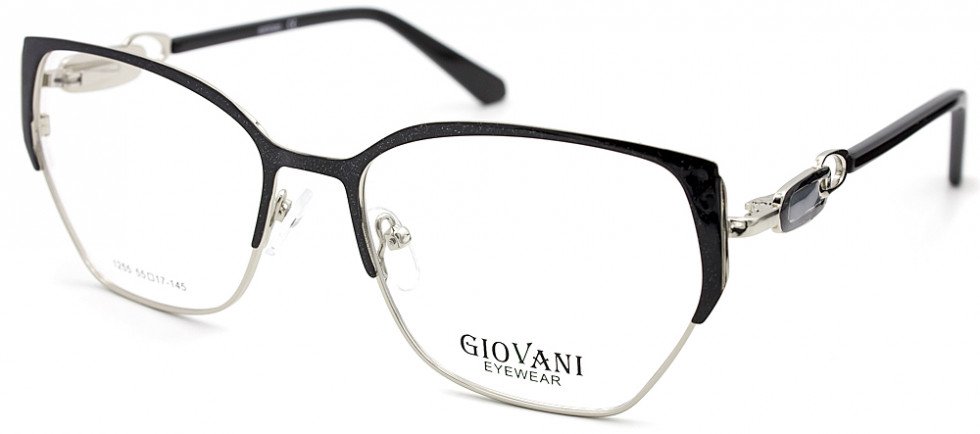 GIOVANI 1255 C2