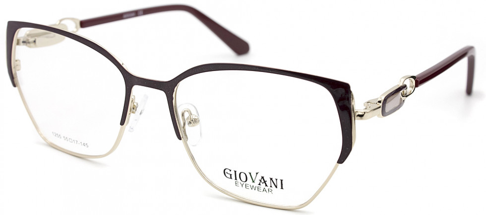 GIOVANI 1255 C3