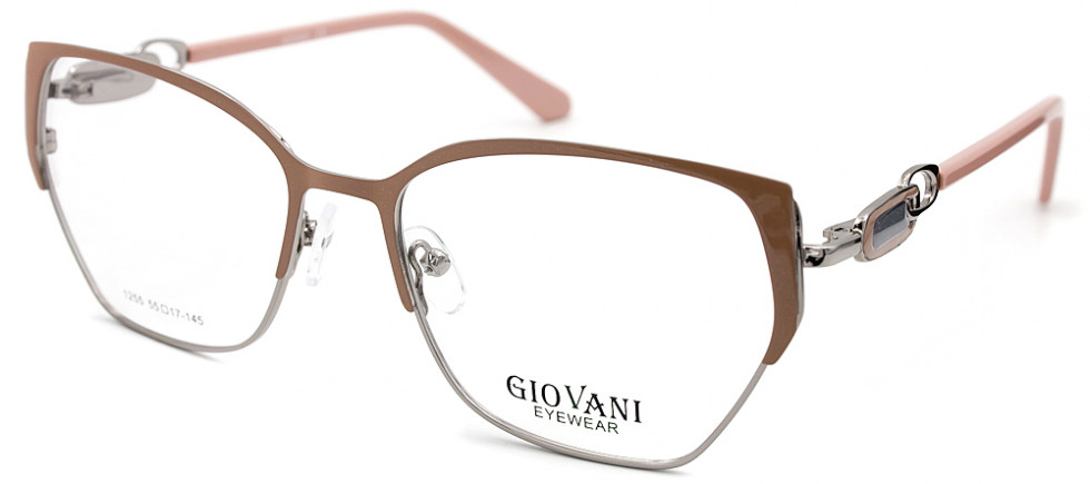 GIOVANI 1255 C4