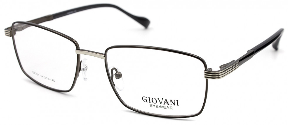 GIOVANI 4201 C1