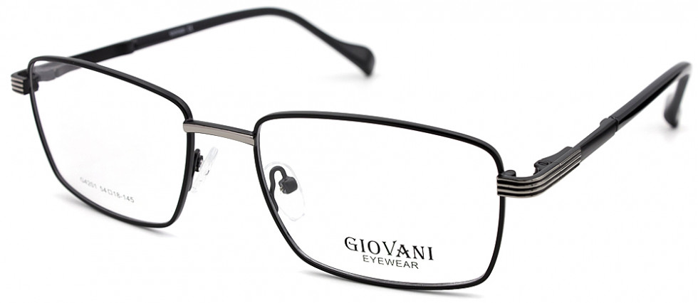 GIOVANI 4201 C2
