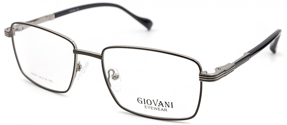 GIOVANI 4201 C3