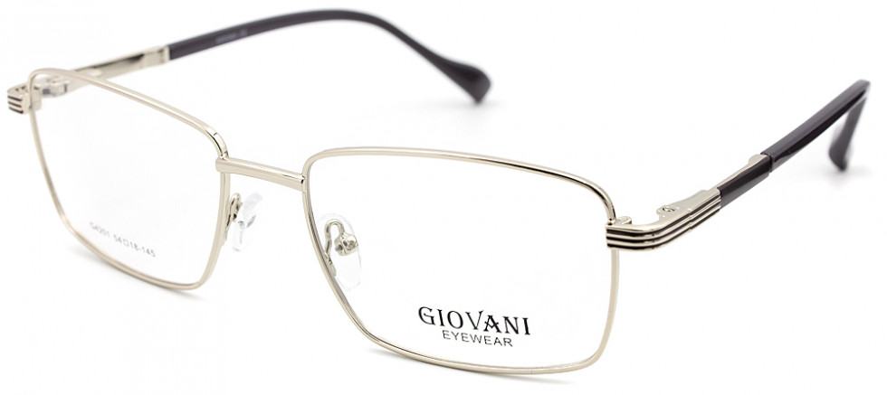 GIOVANI 4201 C4