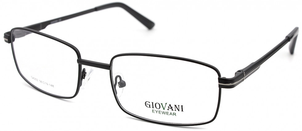 GIOVANI 4202 C2