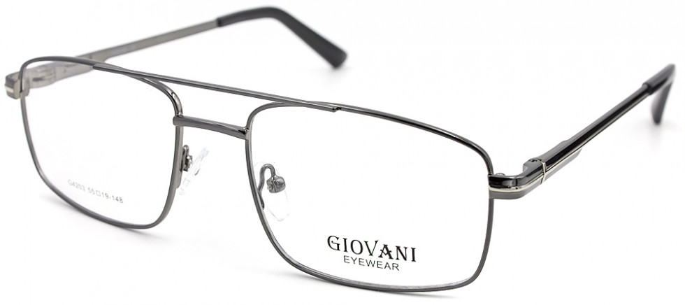GIOVANI 4203 C1