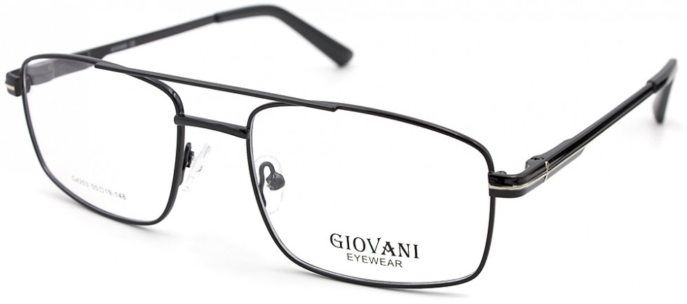 GIOVANI 4203 C2