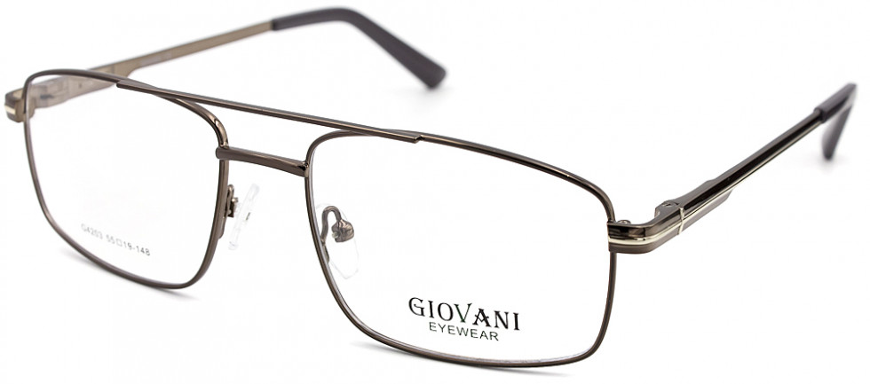 GIOVANI 4203 C3