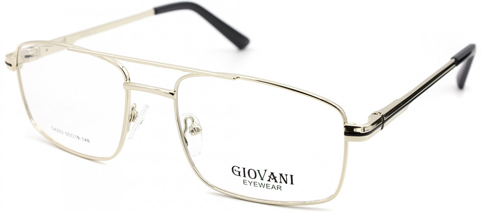 GIOVANI 4203 C4