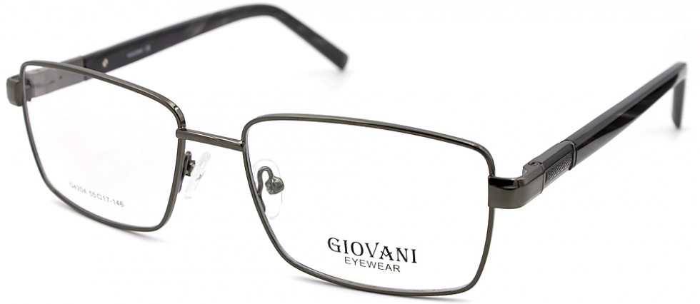 GIOVANI 4204 C1