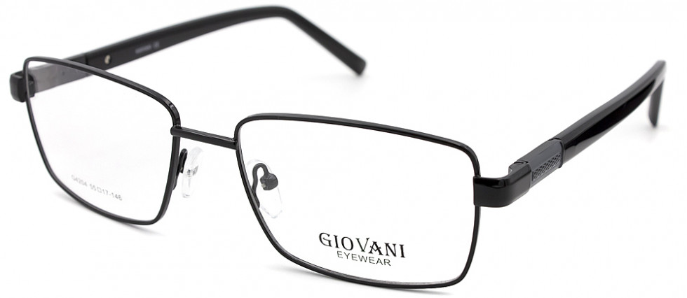 GIOVANI 4204 C2