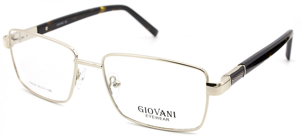 GIOVANI 4204 C3