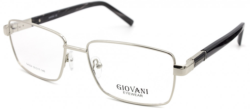 GIOVANI 4204 C4