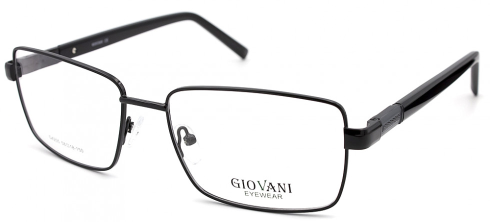 GIOVANI 4205 C2