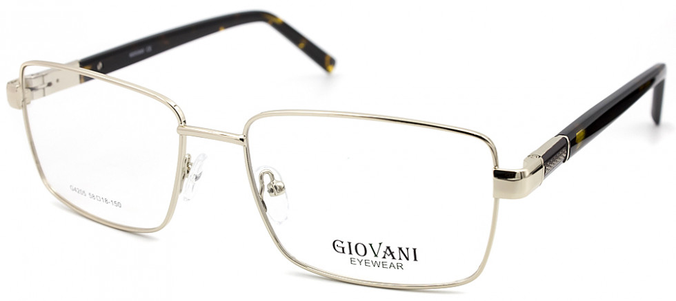 GIOVANI 4205 C3