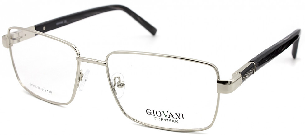 GIOVANI 4205 C4