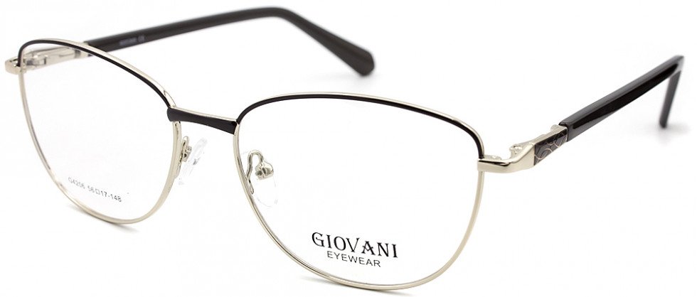 GIOVANI 4206 C1