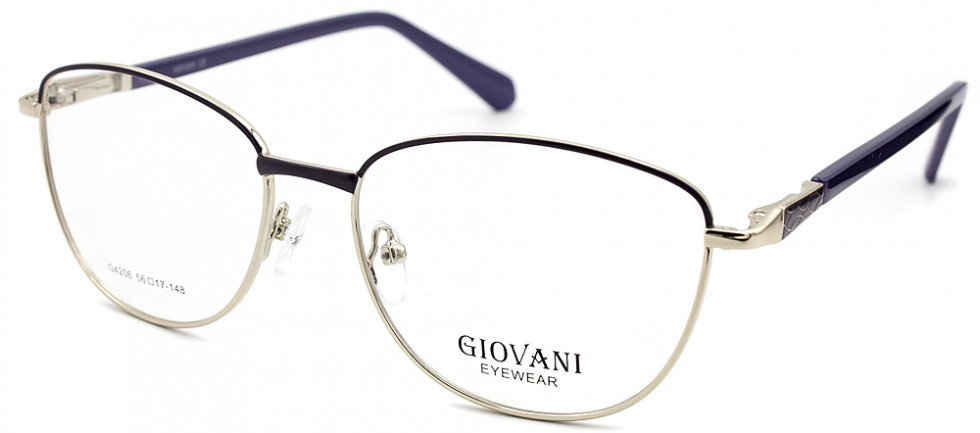 GIOVANI 4206 C2