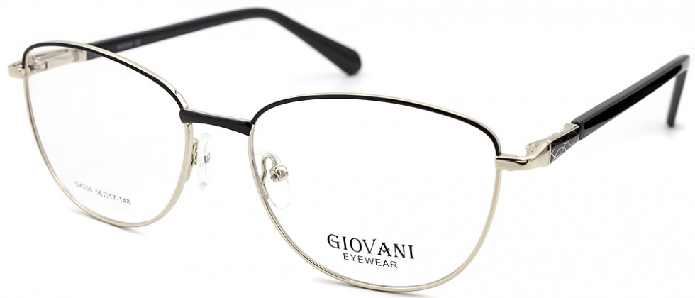 GIOVANI 4206 C5