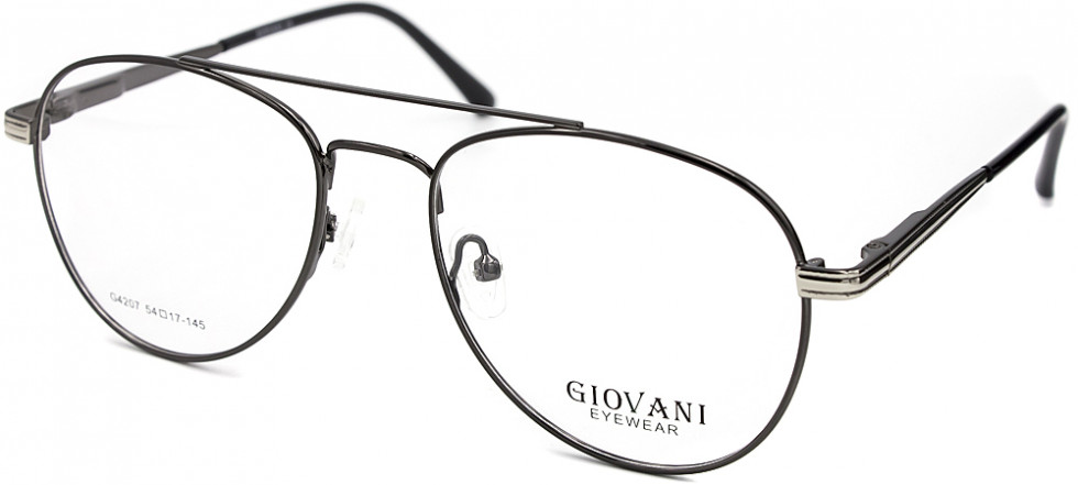 GIOVANI 4207 C1