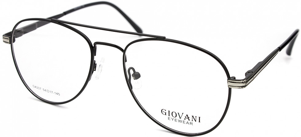 GIOVANI 4207 C2