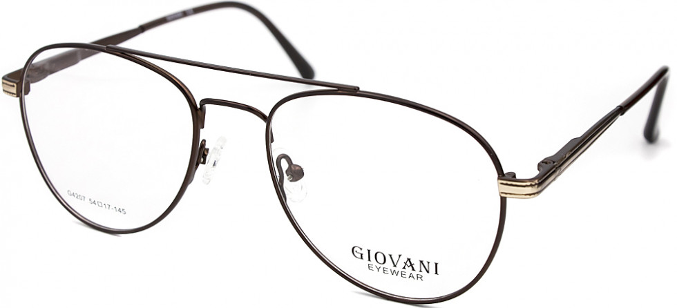 GIOVANI 4207 C3