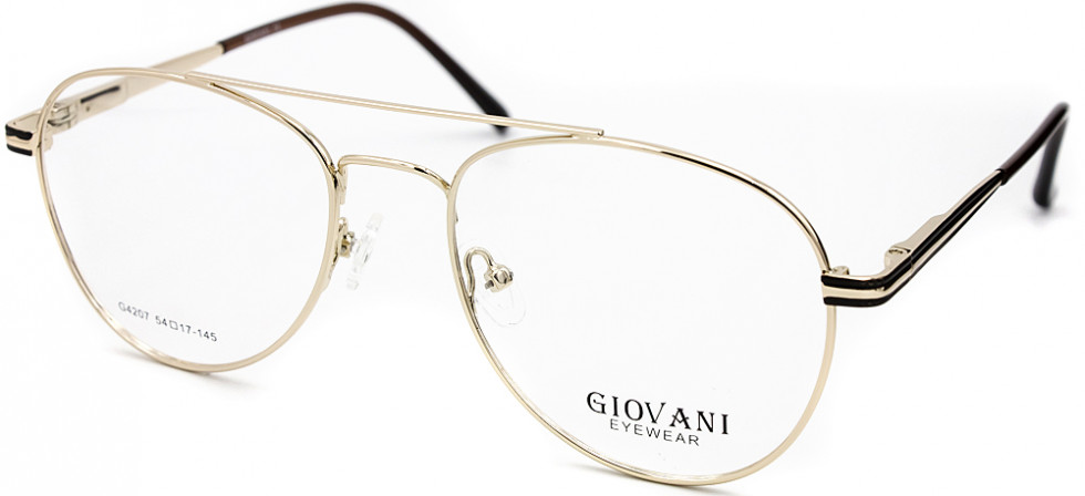 GIOVANI 4207 C4