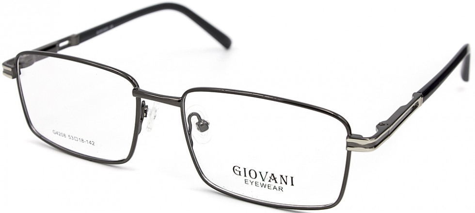 GIOVANI 4208 C1