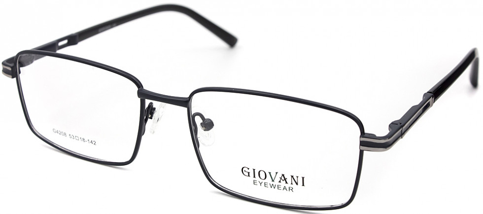 GIOVANI 4208 C3